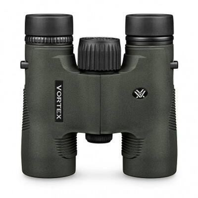 Vortex Diamondback HD 8x32 binocular - 1