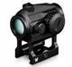Vortex Crossfire 2 Red Dot 2 MOA CF-RD2 - 1/3