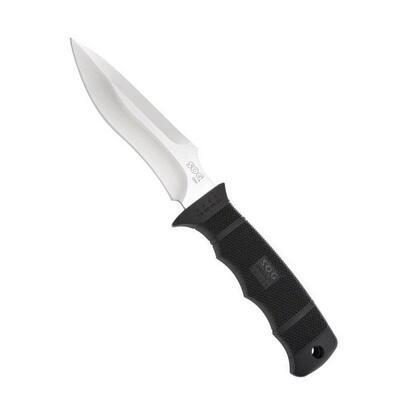 SOG Ops Fixed Blade - 1