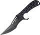 MTech Xtreme Tactical Fixed Blade - 1/2