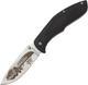 Browning Auto-5 Shotgun Knife Limited edition 2018 - 1/3