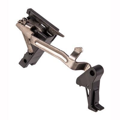 CMC Triggers Tuning Trigger for Glock Gen4