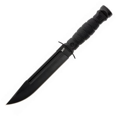 Smith & Wesson M&P Ultimate Survival Knife - 1