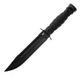 Smith & Wesson M&P Ultimate Survival Knife - 1/3
