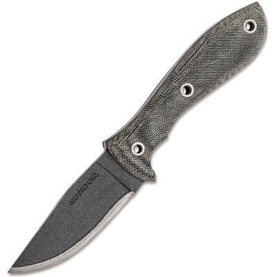 Condor Pygmy Knife - 1