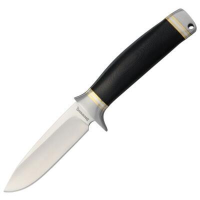 Browning Fixed Blade Model 0077