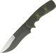 Tops Knives Mountain Lion - 1/3