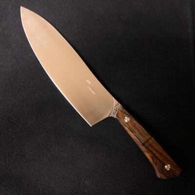 Viper Sakura Šéf kuchařský nůž