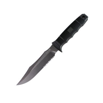 SOG Seal Knife Kydex - 1