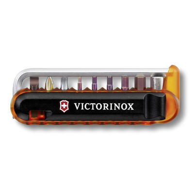 Victorinox BikeTool - 1