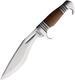 Marbles Wooden Handle Kukri Fighter - 1/2