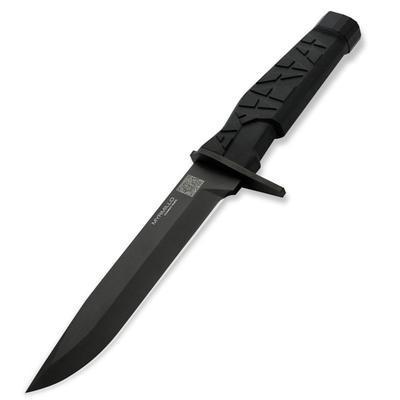 Maserin Myrmillo Combat Knife - 1