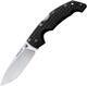 Cold Steel Voyager Large Drop Point - 1/4