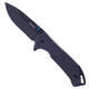 Sanrenmu 9015-SB Folding Knive - 1/2