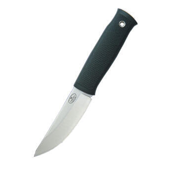 Fällkniven H1 Hunter's Knife - 1