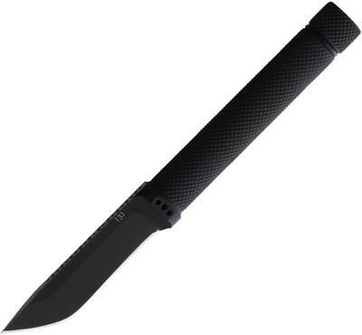 Panacea Firefly Tanto Grind - 1