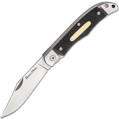 Cold Steel Ranch Hand - 1