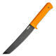 Cold Steel Recon Tanto Orange Grip - 1/3