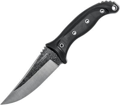 Condor Pandur Knife - 1