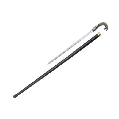 Cobra Sword Cane 901071