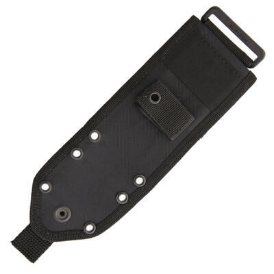 ESEE Knives MOLLE Base for ESEE 3 and ESEE 4 Sheath - 1