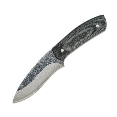 Condor Talon knife Micarta Handle - 1