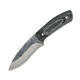 Condor Talon knife Micarta Handle - 1/3