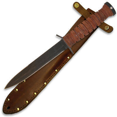 Ontario M3 Trench Knife