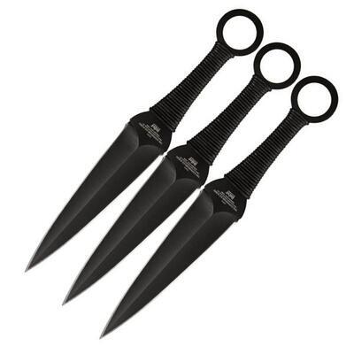 United Cutlery Expendables Kunai Throwing Knife