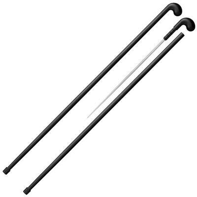 Cold Steel Quick Draw Sword Cane