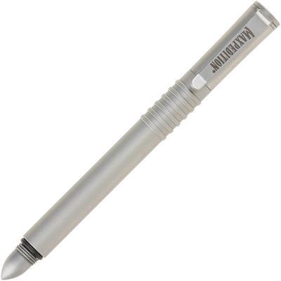 Maxpedition Spikata Tactical Pen Stainless Steel