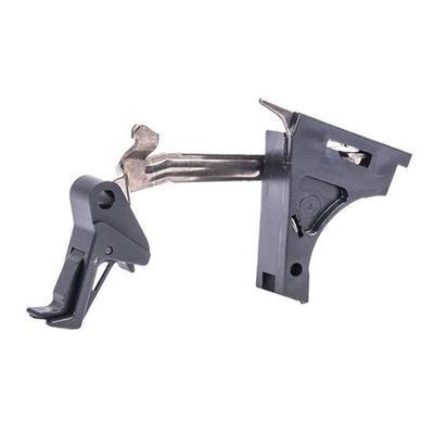 CMC Triggers Tuning Trigger for Glock 43