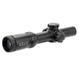 KONUS KonusPro M-30 Riflescope 1-6x24 variabl s podsvícenou osnovou - 1/3