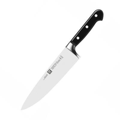 Zwilling Profesional Kuchařský nůž 200 mm - 1
