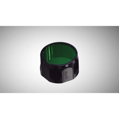 Fenix Filter Adapter AOF-L Green