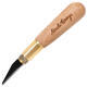 Uncle Henry Deluxe Wood Carving Set - 1/3