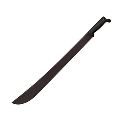 Cold Steel Latine Style Machete 24 with Sheat