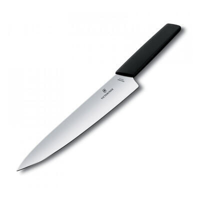 Victorinox Swiss Modern Nůž na Maso