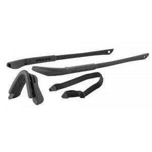ESS ICE Replacement Kit (Black)