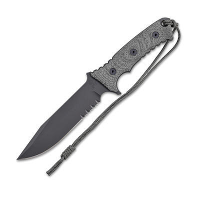 Chris Reeve Knives Pacific