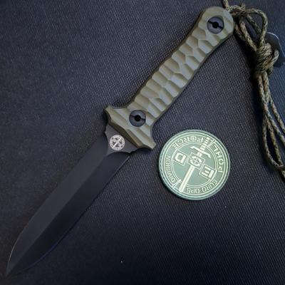 Pohl Force Romeo Upgrade Tactical 1 of 200 Edition - 1