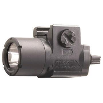 Streamlight TLR-3 Compact Rail Mounted Tactical LED - 1