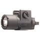 Streamlight TLR-3 Compact Rail Mounted Tactical LED - 1/2