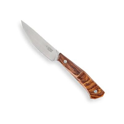 Viper Sakura Loupáček kuchyňský nůž Bocote Wood