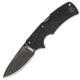 Cold Steel American Lawman S35VN - 1/3