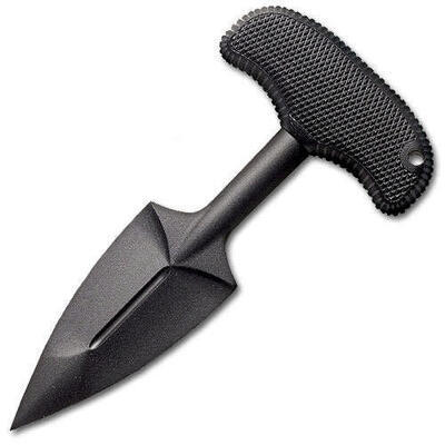 Cold Steel Push Blade FGX
