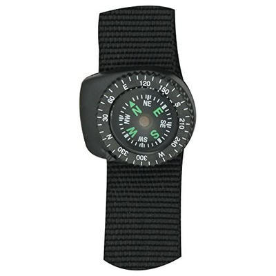 Explorer Watch Band Compass EXP19