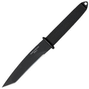 Smith & Wesson H.R.T. Tanto Boot - 1