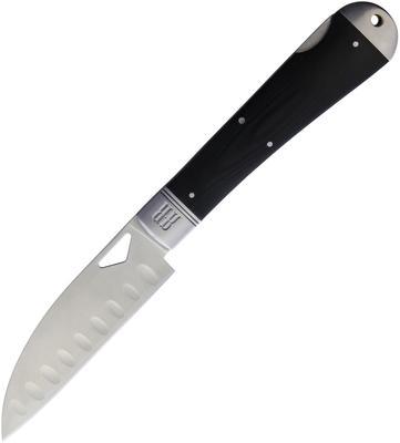 Rough Ryder Kitcheen knife for Tramp - 1