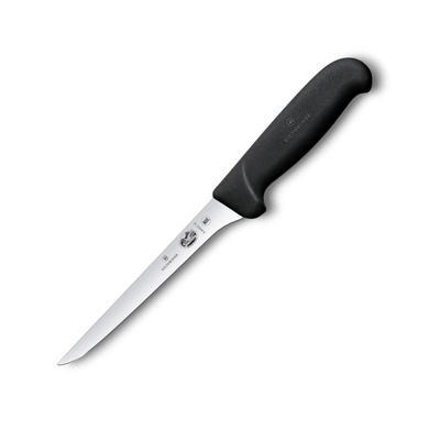 Victorinox Boning Vykošťovací nůž